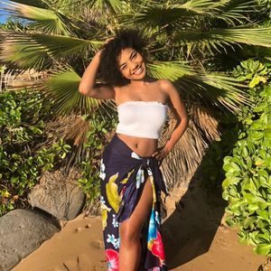 Meet your Posher, Deja